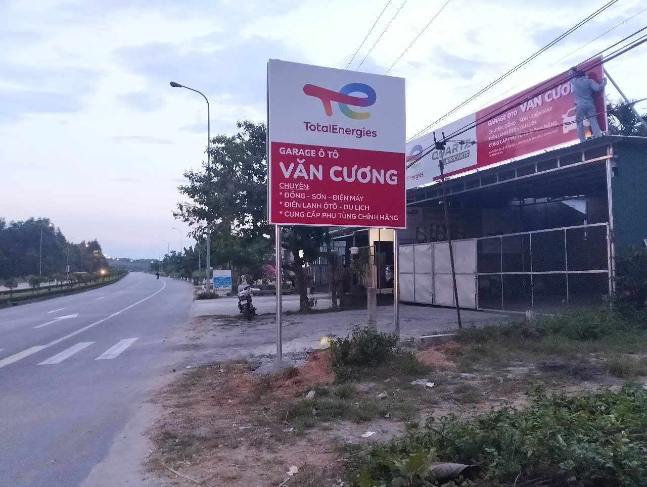 Hình đại diện